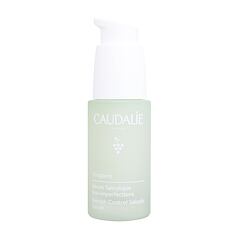 Pleťové sérum Caudalie Vinopure Blemish Control Salicylic Serum 30 ml