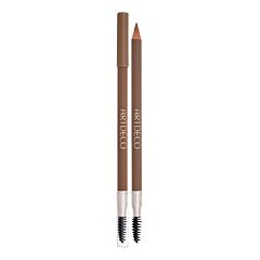 Tužka na obočí Artdeco Eye Brow Designer 1 g 7 Light