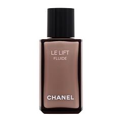 Pleťový gel Chanel Le Lift Fluide 50 ml