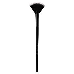 Štětec Gabriella Salvete TOOLS Highlighter 1 ks