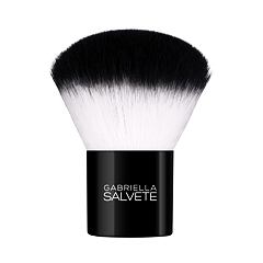 Štětec Gabriella Salvete TOOLS Kabuki Brush 1 ks