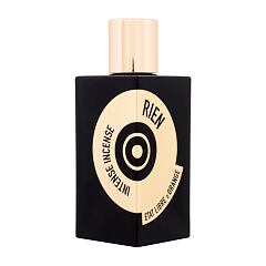 Parfémovaná voda Etat Libre d´Orange Rien Intense Incense 100 ml