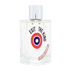 Parfémovaná voda Etat Libre d´Orange Exit The King 100 ml
