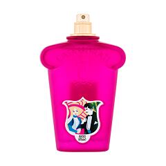 Parfémovaná voda Xerjoff Casamorati Gran Ballo 100 ml Tester