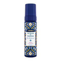 Sprchová pěna Acqua di Parma Blu Mediterraneo Mirto di Panarea 150 ml