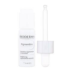 Pleťové sérum BIODERMA Pigmentbio C-Concentrate 15 ml