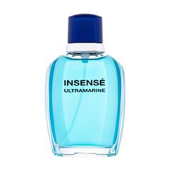 Toaletní voda Givenchy Insense Ultramarine 100 ml