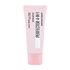 Make-up Maybelline Instant Anti-Age Perfector 4-In-1 Matte Makeup 30 ml 03 Medium
