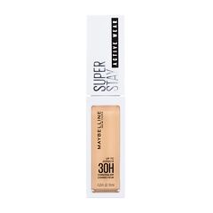 Korektor Maybelline Superstay Active Wear 30H 10 ml 20 Sand