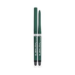 Tužka na oči L'Oréal Paris Infaillible Grip 36H Gel Automatic Eye Liner 1,2 g 008 Emerald Green