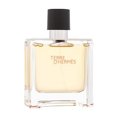 Parfém Hermes Terre d´Hermès 75 ml