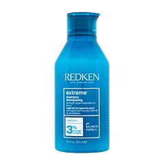 Šampon Redken Extreme 300 ml
