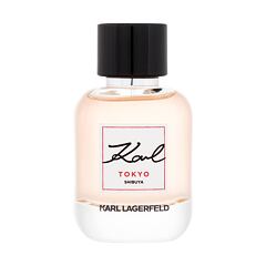 Parfémovaná voda Karl Lagerfeld Karl Tokyo Shibuya 60 ml