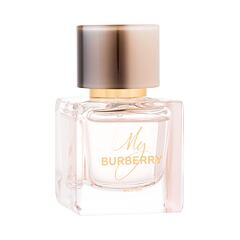 Parfémovaná voda Burberry My Burberry Blush 30 ml