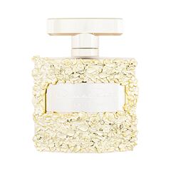Parfémovaná voda Oscar de la Renta Bella Essence 100 ml