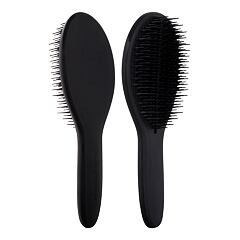 Kartáč na vlasy Tangle Teezer The Ultimate Styler 1 ks Black