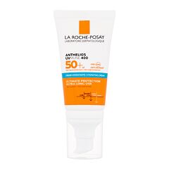 Opalovací přípravek na obličej La Roche-Posay Anthelios UVMUNE 400 Hydrating Cream SPF50+ 50 ml