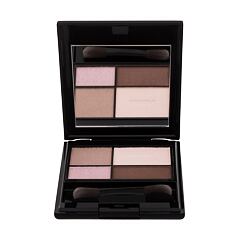 Oční stín Sensai Eye Colour Palette 3,7 g 03 Petal Dance