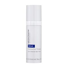 Oční krém NeoStrata Repair Intensive Eye Therapy 15 g