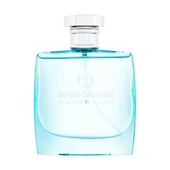 Toaletní voda Sergio Tacchini Ocean´s Club 100 ml