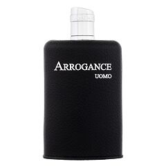 Toaletní voda Arrogance Uomo 100 ml