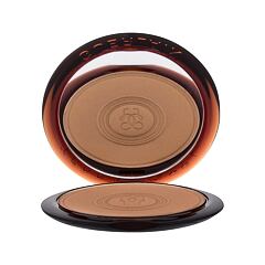 Bronzer Guerlain Terracotta Matte 10 g Medium
