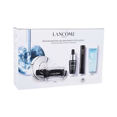 Oční krém Lancôme Advanced Génifique Yeux Stronger, Brighter Eye Program 15 ml Kazeta