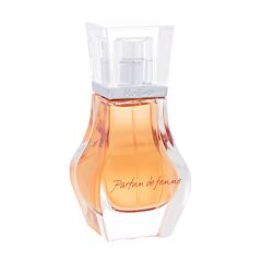 Toaletní voda Montana Parfum de Femme 30 ml