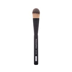 Štětec Pupa Foundation Brush 1 ks