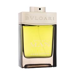 Parfémovaná voda Bvlgari MAN Wood Essence 150 ml