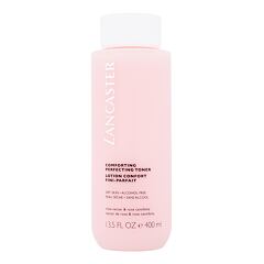 Čisticí voda Lancaster Comforting Perfecting Toner 400 ml