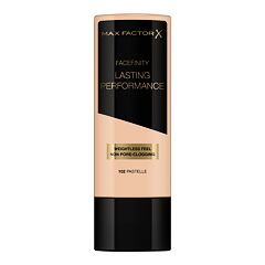 Make-up Max Factor Lasting Performance 35 ml 102 Pastelle