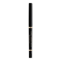 Tužka na oči Max Factor Masterpiece Kohl Kajal Liner 0,35 g 001 Black