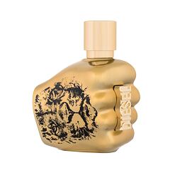 Parfémovaná voda Diesel Spirit Of The Brave Intense 50 ml
