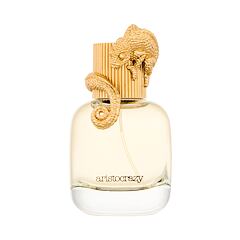 Toaletní voda Aristocrazy Intuitive 80 ml
