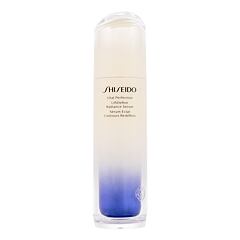 Pleťové sérum Shiseido Vital Perfection Liftdefine Radiance Serum 80 ml