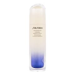 Pleťové sérum Shiseido Vital Perfection Liftdefine Radiance Serum 80 ml