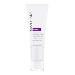 Oční krém NeoStrata Correct Comprehensive Retinol Eye Cream 15 ml