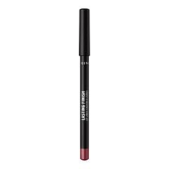 Tužka na rty Rimmel London Lasting Finish 1,2 g 880 Wine