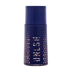 Toaletní voda Adidas Unleash 30 ml