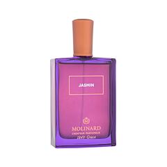 Parfémovaná voda Molinard Les Elements Collection Jasmin 75 ml