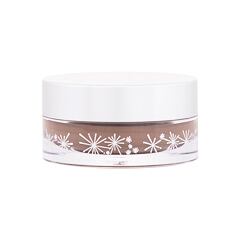 Gel a pomáda na obočí Benefit Powmade Brow Pomade 5 g 3 Warm Light Brown