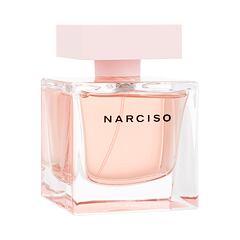 Parfémovaná voda Narciso Rodriguez Narciso Cristal 90 ml