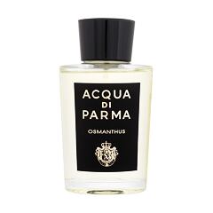Parfémovaná voda Acqua di Parma Signatures Of The Sun Osmanthus 180 ml