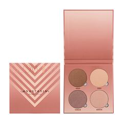 Rozjasňovač Anastasia Beverly Hills Glow Kit 29,6 g Sun Dipped