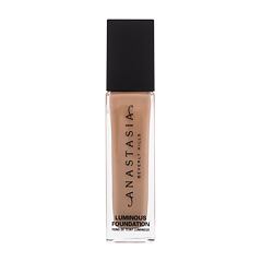Make-up Anastasia Beverly Hills Luminous Foundation 30 ml 260N