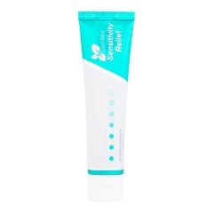 Zubní pasta Opalescence Sensitivity Relief Whitening Toothpaste 100 ml