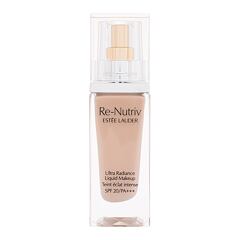 Make-up Estée Lauder Re-Nutriv Ultra Radiance Liquid Makeup SPF20 30 ml 1C0 Cool Porcelain