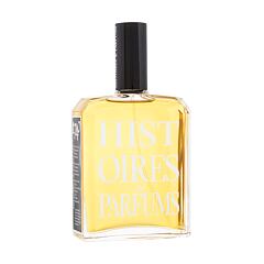 Parfémovaná voda Histoires de Parfums 1740 Marquis de Sade 120 ml
