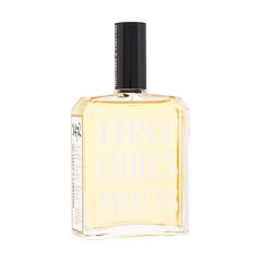 Parfémovaná voda Histoires de Parfums 1472 La Divina Commedia 120 ml